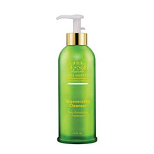 Load image into Gallery viewer, Tata Harper Regenerating Cleanser, 125 ml/4.1 fl. oz