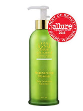 Load image into Gallery viewer, Tata Harper Regenerating Cleanser, 125 ml/4.1 fl. oz