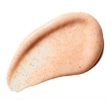 Load image into Gallery viewer, Tata Harper Regenerating Cleanser, 125 ml/4.1 fl. oz